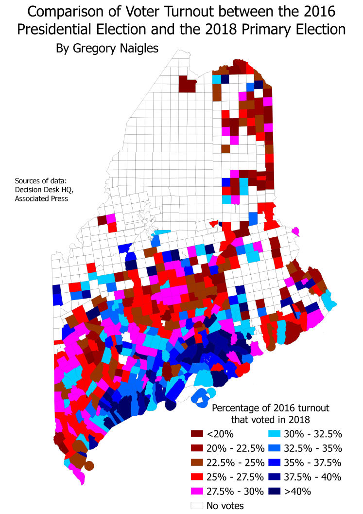 ME 18Primary TrntComp to 16Prez