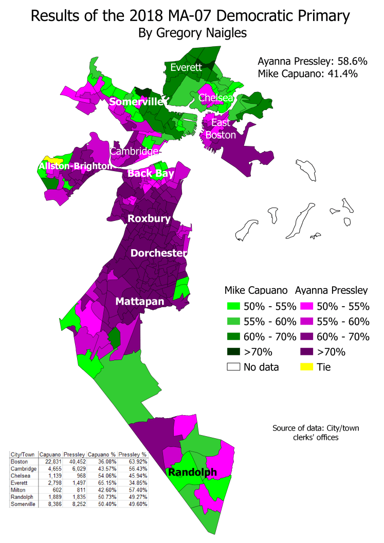 MA 18Primary CD07 complete results