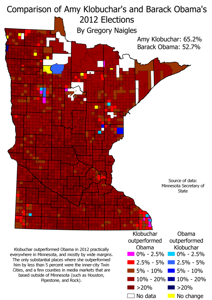 MN 12Prez comp to 12Sen