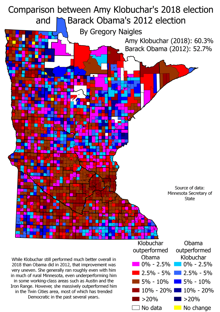 MN 18Sen comp to 12Prez