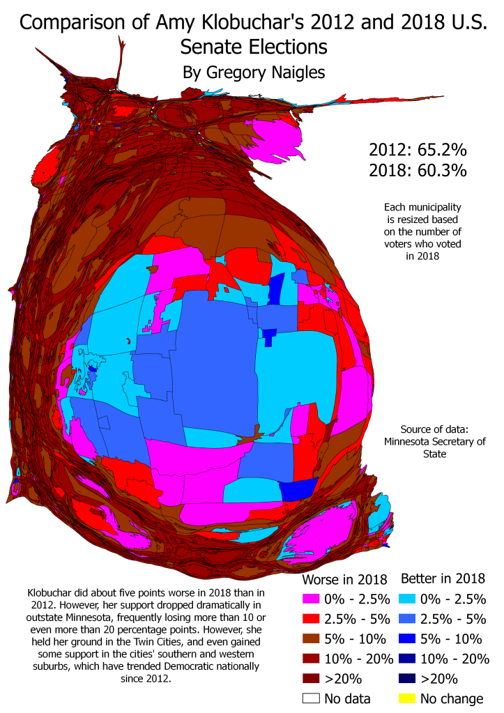 MN 18Sen comp to 12Sen