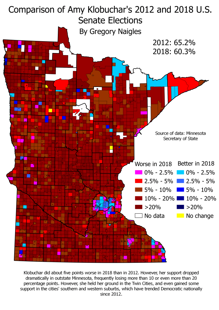MN 18Sen comp to 12Sen