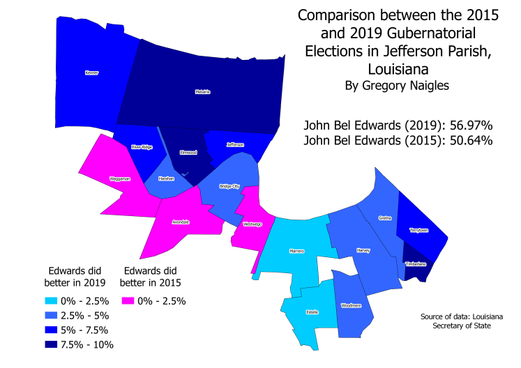 LA 19Gov JeffPar comp to 15Gov